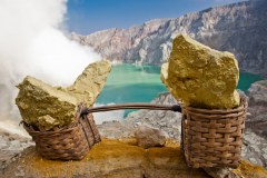 Kawah-Ijen4
