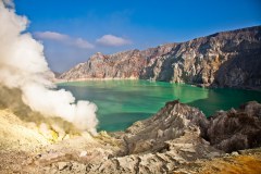 Kawah-Ijen5