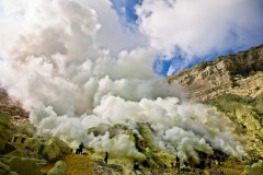 Kawah-Ijen8