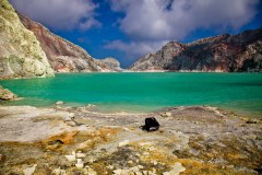 Kawah-Ijen9