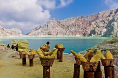 Kawah-Ijen11