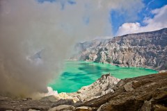 Kawah-Ijen12