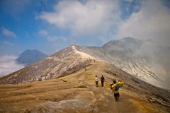 Kawah-Ijen13