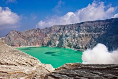 Kawah-Ijen14