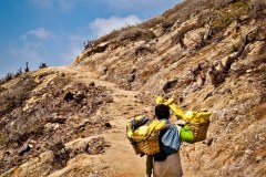 Kawah-Ijen15