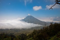 Vue-Kawah-Ijen2