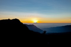 Bromo