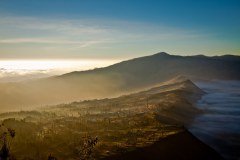 Bromo2