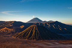 Bromo3
