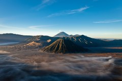Bromo4