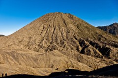 Bromo55