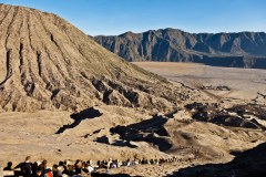 Bromo6