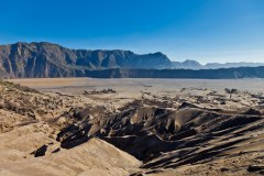 Bromo7