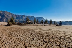 Temple-Bromo