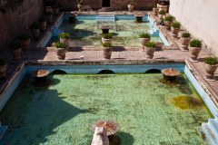 Waterpalace