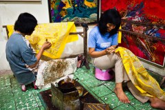 Batik3