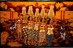 Batik4