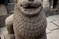 Temple-Borobudur2