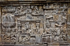 fresque-Borobudur2