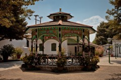 Palais-Kraton