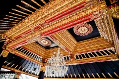 Palais-Kraton2