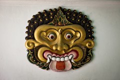 Palais-Kraton3