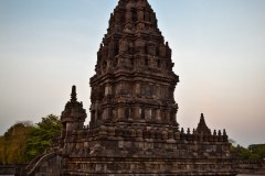 Temple-Prambanan4