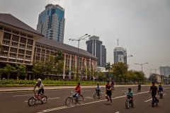 Jakarta
