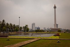 Jakarta