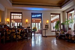 Café-Batavia