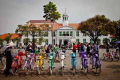 Jakarta