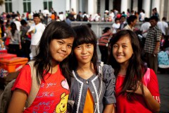 Ados-Jakarta
