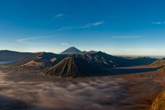 Pano-Bromo1