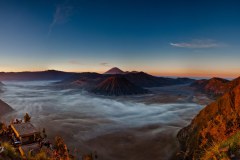 Pano-Bromo2