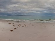 Panoramique-Jervis-Bay