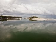Huskisson