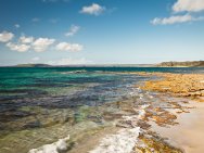 Plage-Booderee-National-Park