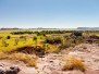 Kakadu National Park