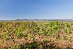 Kakadu National Park