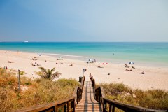Cable Beach, Broome