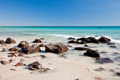 Cable Beach, Broome