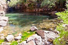 The Grotto