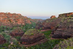 Mirima National Park, Kununurra