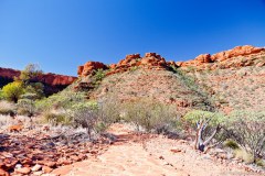Kings Canyon