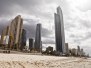 Gold Coast et les Hinterlands