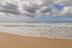 Plage de Surfers Paradise, Gold Coast