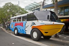 Surfers Paradise, Gold Coast