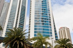 Surfers Paradise, Gold Coast