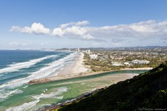 Gold Coast