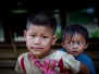 Laos